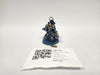 Warhammer 40,000 Chaplain HBT-29