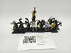 Age of Sigmar Freeguild Crossbowmen HGM-13