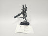 Warhammer 40,000 Wraithlord HHD-17