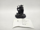 Warhammer 40,000 High Marshal Helbrecht HNB-03