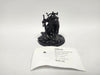 Warhammer 40,000 High Marshal Helbrecht HNB-03