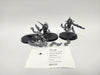 Warhammer 40,000 Necrons Skorpekh Destroyers HLJ-28