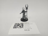 Age of Sigmar Choas Sorcerer Lord GNW-03