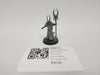 Age of Sigmar Choas Sorcerer Lord GNW-03