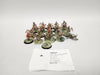 Age of Sigmar Crypt Ghouls HND-27