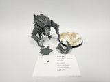 Age of Sigmar Gothizzar Harvester HJT-20