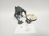 Age of Sigmar Gothizzar Harvester HJT-20