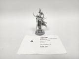 Warhammer 40,000 Archon HMU-28