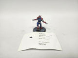 Marvel: Crisis Protocol Wolverine HJK-31