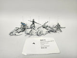 Warhammer 40,000 Hellions HLC-11