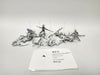 Warhammer 40,000 Hellions HLC-11