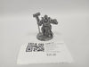 Warhammer 40,000 Grand Master Voldus GSM-13