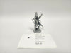 Warhammer 40,000 Haemonculus HMU-26