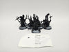 Age of Sigmar Vulkite Berzerkers HHQ-20