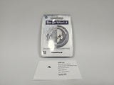 Warhammer 40,000 Salamanders Shoulder Pads HIN-24