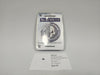 Warhammer 40,000 Salamanders Shoulder Pads HIN-24