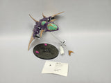 Warhammer 40,000 Voidraven Bomber HML-22