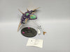 Warhammer 40,000 Voidraven Bomber HML-22