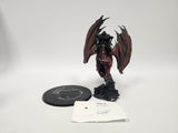 Ionus Cryptborn HHO-15