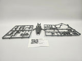 Warhammer 40,000 Vyper HCM-31