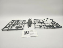 Warhammer 40,000 Vyper HCM-31