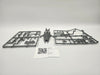 Warhammer 40,000 Vyper HCM-31