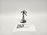 Abhorant Ghoul King HEC-17