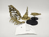 Age of Sigmar Endless Spells: Stormcast Eternals HIC-18