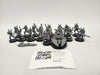 Warhammer 40,000 Guardian Defenders HBJ-12