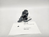 Space marine captain oop HPF-26