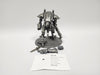 Warhammer 40,000 War Dog Karnivore HIT-22