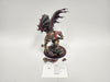 Warhammer 40,000 Angron, Daemon Primarch of Khorne HLZ-21