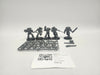 Warhammer 40,000 Grey Hunters HDK-10