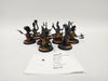 Age of Sigmar Vulkite Berzerkers HHQ-22