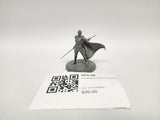 shatterpoint Grand Inquisitor HFK-06