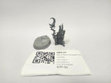 Age of Sigmar Skragrott The Loonking HBX-23