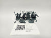 Warhammer 40,000 Mandrakes oop HGT-11