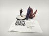 Warhammer 40,000 Zoanthrope metal oop HFF-02