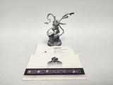 Marvel: Crisis Protocol Agent Venom HQA-04