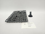 Warhammer 40,000 Scarab Occult Terminators HIX-28