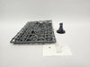 Warhammer 40,000 Scarab Occult Terminators HIX-28