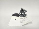 Warhammer 40,000 Kahl HKF-16