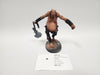 Age of Sigmar Mancrusher Gargant HJT-16