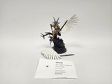 Age of Sigmar Yndrasta The Celestial Spear HHO-23