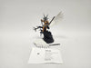 Age of Sigmar Yndrasta The Celestial Spear HHO-23