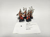 Warhammer 40,000 Wracks HKL-13