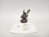 Age of Sigmar Aetheric Navigator HHY-23
