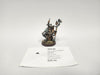 Age of Sigmar Aetheric Navigator HHY-23