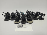 Age of Sigmar Liberators GPP-20