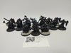 Age of Sigmar Liberators GPP-20